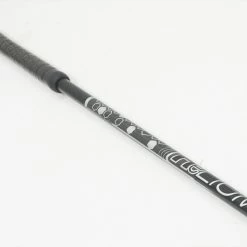 Cobra King Speedzone Xtreme 12° Driver Senior Flex Helium 1045035 Good -Adams Golf Shop 01045035 4 00492.1670616718