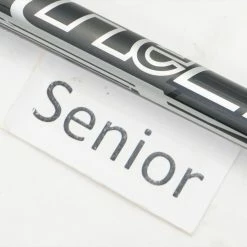 Cobra King Speedzone Xtreme 12° Driver Senior Flex Helium 1045035 Good -Adams Golf Shop 01045035 5 34897.1670616719