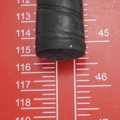 Cobra King Speedzone Xtreme 12° Driver Senior Flex Helium 1045035 Good -Adams Golf Shop 01045035 6 48493.1670616719