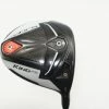 Cobra King F9 Speedback 9° Driver Stiff Flex Hzrdus Smoke 1045045 Good -Adams Golf Shop 01045045 1 69857.1670616702