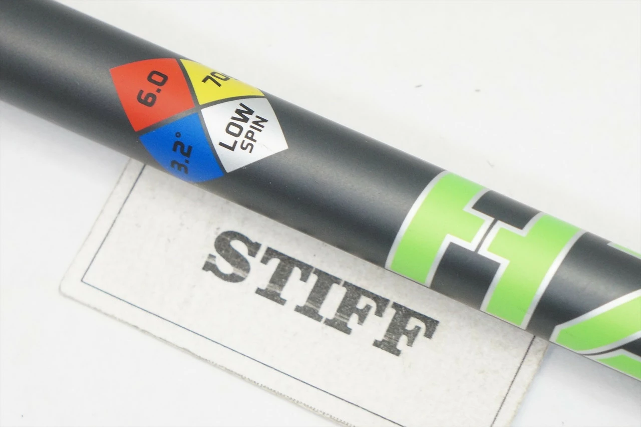 Cobra King F9 Speedback 9° Driver Stiff Flex Hzrdus Smoke 1045045 Good 7 Cobra King F9 Speedback 9° Driver Stiff Flex Hzrdus Smoke 1045045 Good - Image 5