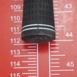 Cobra King F9 Speedback 9° Driver Stiff Flex Hzrdus Smoke 1045045 Good 13 Cobra King F9 Speedback 9° Driver Stiff Flex Hzrdus Smoke 1045045 Good -Adams Golf Shop 01045045 6 22074.1670616704