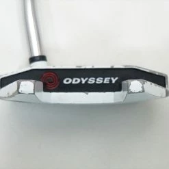 Odyssey Versa 7 Wbw 35" Putter Fair Rh 1045162 Super Stroke Grip 10 Odyssey Versa 7 Wbw 35" Putter Fair Rh 1045162 Super Stroke Grip -Adams Golf Shop 01045162 3 88938.1670616667