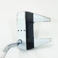 Odyssey Versa 7 Wbw 35" Putter Fair Rh 1045162 Super Stroke Grip 11 Odyssey Versa 7 Wbw 35" Putter Fair Rh 1045162 Super Stroke Grip -Adams Golf Shop 01045162 4 34975.1670616667