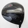 Titleist Tsi2 9° Driver Stiff Flex Tensei 1045170 Excellent -Adams Golf Shop 01045170 1 01907.1670616368