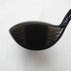 Titleist Tsi2 9° Driver Stiff Flex Tensei 1045170 Excellent -Adams Golf Shop 01045170 3 76917.1670616369
