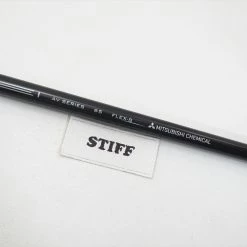 Titleist Tsi2 9° Driver Stiff Flex Tensei 1045170 Excellent -Adams Golf Shop 01045170 5 26013.1670616370