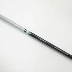 Titleist Tsi2 9° Driver Stiff Flex Tensei 1045170 Excellent -Adams Golf Shop 01045170 6 95581.1670616370