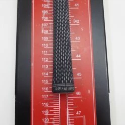 Titleist Tsi2 9° Driver Stiff Flex Tensei 1045170 Excellent -Adams Golf Shop 01045170 7 02089.1670616371