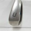 Ping Gmax Wedge Gap U Wedge°- Regular Cfs 70 Graphite 1045179 Good -Adams Golf Shop 01045179 1 93452.1671833916