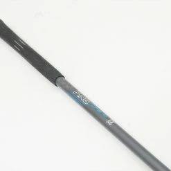 Ping Gmax Wedge Gap U Wedge°- Regular Cfs 70 Graphite 1045179 Good 10 Ping Gmax Wedge Gap U Wedge°- Regular Cfs 70 Graphite 1045179 Good -Adams Golf Shop 01045179 4 80242.1671833917