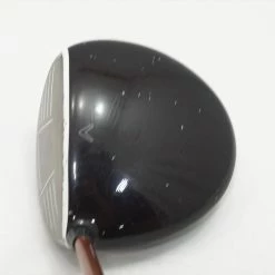 Callaway Big Bertha 460 11° Driver Ladies Flex Aldila Nvs 1045182 Good -Adams Golf Shop 01045182 3 72648.1670616707