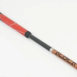 Callaway Big Bertha 460 11° Driver Ladies Flex Aldila Nvs 1045182 Good -Adams Golf Shop 01045182 4 71962.1670616708