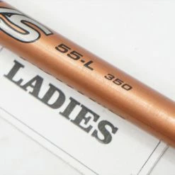 Callaway Big Bertha 460 11° Driver Ladies Flex Aldila Nvs 1045182 Good -Adams Golf Shop 01045182 5 03768.1670616708