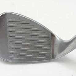 Titleist Vokey Sm5 Tour Chrome Wedge 54°-10 S-Grind Project X Stl 1045192 Good -Adams Golf Shop 01045192 3 22300.1671834178