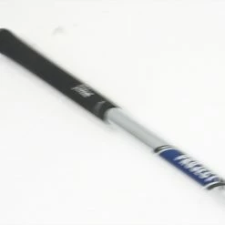 Titleist Vokey Sm5 Tour Chrome Wedge 54°-10 S-Grind Project X Stl 1045192 Good -Adams Golf Shop 01045192 4 03670.1671834179