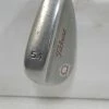 Titleist Vokey Sm4 Tour Chrome Wedge 54°-8 Wedge Dynamic Gold Stl 1045195 Good -Adams Golf Shop 01045195 1 89480.1671834169