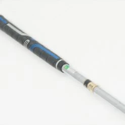 Titleist Vokey Sm4 Tour Chrome Wedge 54°-8 Wedge Dynamic Gold Stl 1045195 Good -Adams Golf Shop 01045195 4 67863.1671834171