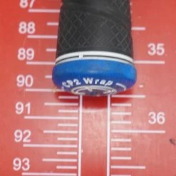 Titleist Vokey Sm4 Tour Chrome Wedge 54°-8 Wedge Dynamic Gold Stl 1045195 Good -Adams Golf Shop 01045195 5 20347.1671834171