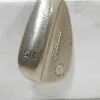 Titleist Vokey Sm4 Tour Chrome Wedge 58°-8 Wedge Stock Stl 1045196 Good
