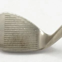 Titleist Vokey Sm4 Tour Chrome Wedge 58°-8 Wedge Stock Stl 1045196 Good -Adams Golf Shop 01045196 3 59018.1671833873