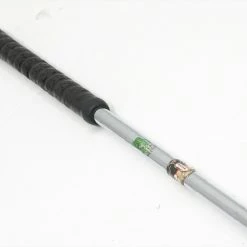 Titleist Vokey Sm4 Tour Chrome Wedge 58°-8 Wedge Stock Stl 1045196 Good -Adams Golf Shop 01045196 4 33268.1671833873