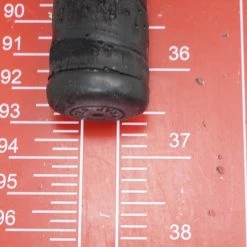 Titleist Vokey Sm4 Tour Chrome Wedge 58°-8 Wedge Stock Stl 1045196 Good -Adams Golf Shop 01045196 5 01481.1671833874