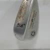 Titleist Vokey Spin Milled Wedge 54°-10 Wedge Dynamic Gold Stl 1045197 Fair 2 Titleist Vokey Spin Milled Wedge 54°-10 Wedge Dynamic Gold Stl 1045197 Fair -Adams Golf Shop 01045197 1 85048.1671834042