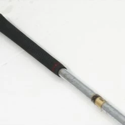 Titleist Vokey Spin Milled Wedge 54°-10 Wedge Dynamic Gold Stl 1045197 Fair -Adams Golf Shop 01045197 4 14414.1671834043