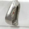 Ping Zing Iron Pitching Wedge Pw°- Stock Stl 1045212 Good 2 Ping Zing Iron Pitching Wedge Pw°- Stock Stl 1045212 Good -Adams Golf Shop 01045212 1 11147.1671833951