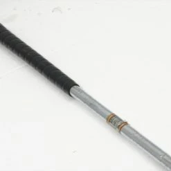 Ping Zing Iron Pitching Wedge Pw°- Stock Stl 1045212 Good -Adams Golf Shop 01045212 4 32593.1671833952