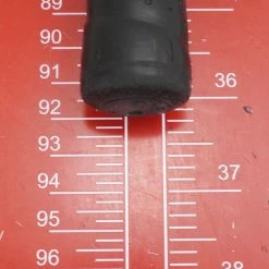 Ping Zing Iron Pitching Wedge Pw°- Stock Stl 1045212 Good -Adams Golf Shop 01045212 5 92709.1671833953