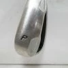 Taylormade Rocketballz Pitching Wedge Pw Stock Stl 1045224 Good -Adams Golf Shop 01045224 1 43127.1671833844