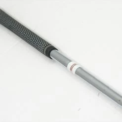 Taylormade Rocketballz Pitching Wedge Pw Stock Stl 1045224 Good -Adams Golf Shop 01045224 4 18587.1671833845