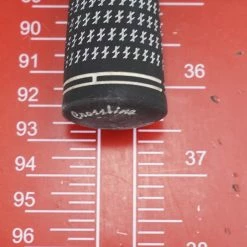 Taylormade Rocketballz Pitching Wedge Pw Stock Stl 1045224 Good -Adams Golf Shop 01045224 5 71845.1671833846