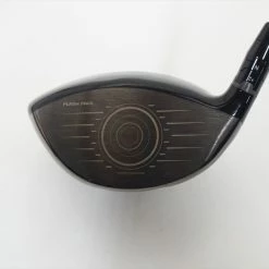 Callaway Mavrik 9° Driver Regular Flex Hzrdus 1045232 Excellent -Adams Golf Shop 01045232 3 97614.1670616590