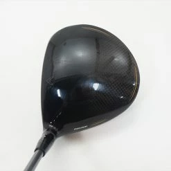 Callaway Mavrik 9° Driver Regular Flex Hzrdus 1045232 Excellent -Adams Golf Shop 01045232 4 57090.1670616591