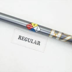 Callaway Mavrik 9° Driver Regular Flex Hzrdus 1045232 Excellent -Adams Golf Shop 01045232 5 93342.1670616591