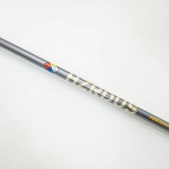 Callaway Mavrik 9° Driver Regular Flex Hzrdus 1045232 Excellent -Adams Golf Shop 01045232 6 44451.1670616592