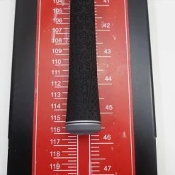 Callaway Mavrik 9° Driver Regular Flex Hzrdus 1045232 Excellent -Adams Golf Shop 01045232 7 51511.1670616592