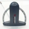 Odyssey White Steel Tri-Ball Srt 35" Putter Good Rh 1045241 -Adams Golf Shop 01045241 1 16174.1670616645