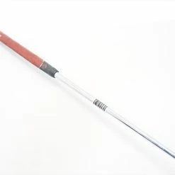 Odyssey White Steel Tri-Ball Srt 35" Putter Good Rh 1045241 -Adams Golf Shop 01045241 6 79797.1670616647