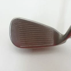 Ping G5 6 Iron Regular Flex Tfc 100I Graphite 1045270 Good -Adams Golf Shop 01045270 3 07646.1672862989