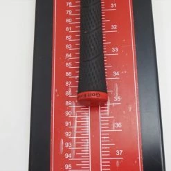 Ping G5 6 Iron Regular Flex Tfc 100I Graphite 1045270 Good -Adams Golf Shop 01045270 6 46878.1672862991