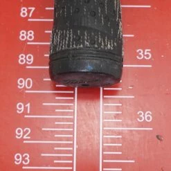 Titleist Vokey Tour Chrome Wedge 60°-12 Wedge Dynamic Gold Stl 1045273 Good -Adams Golf Shop 01045273 5 63476.1671834047