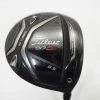 Titleist 917D2 9.5° Driver Regular Flex Diamana 1045284 Fair -Adams Golf Shop 01045284 1 14492.1670616521