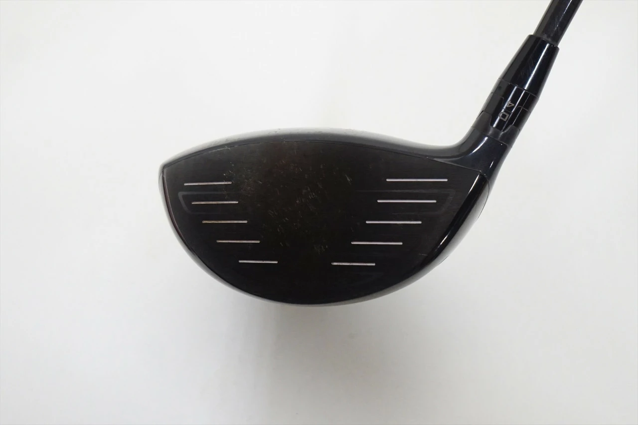 Titleist 917D2 9.5° Driver Regular Flex Diamana 1045284 Fair 5 Titleist 917D2 9.5° Driver Regular Flex Diamana 1045284 Fair - Image 3