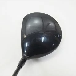 Titleist 917D2 9.5° Driver Regular Flex Diamana 1045284 Fair 12 Titleist 917D2 9.5° Driver Regular Flex Diamana 1045284 Fair -Adams Golf Shop 01045284 4 84593.1670616522