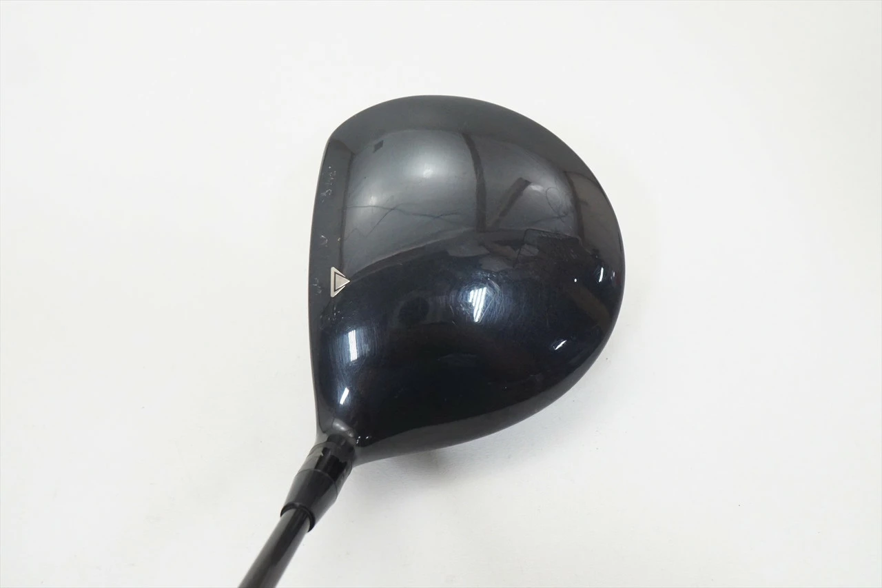 Titleist 917D2 9.5° Driver Regular Flex Diamana 1045284 Fair 6 Titleist 917D2 9.5° Driver Regular Flex Diamana 1045284 Fair - Image 4