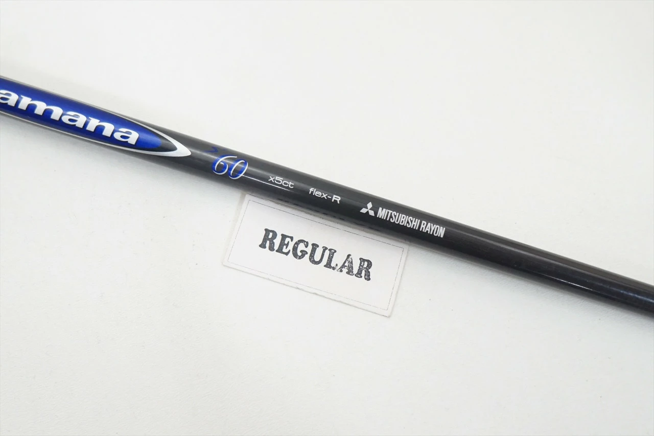 Titleist 917D2 9.5° Driver Regular Flex Diamana 1045284 Fair 7 Titleist 917D2 9.5° Driver Regular Flex Diamana 1045284 Fair - Image 5